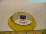 FER5135 Ferro Backing Pad For Da Sander Fiberglass Psa Medium Profile New. Price: $14.96.
