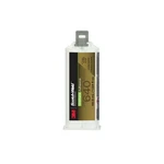 3M 7100148761 Scotch-weld Urethane Adhesive DP640 Brown Duo-pak 48.5 Ml New. Price: $28.93.