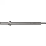 Ajax Tool Works A1121 Valve Guide Driver, 1/4" New. Price: $34.25.