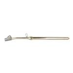 Milton S-986BNT Service Gage, 160 Psi, Dual Bent New Free Shipping. Price: $234.99.