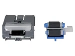 New Hp Pickup Separation Rollers RM2-5752-000CN For Laserjet Enterprise Printers. Price: $44.17.