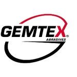 Gemtex Abrasives Inc GT25120853 Surf Prep Crs Gold Typr (50/BX) New. Price: $57.72.