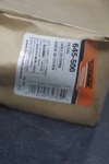 Dorman 645-500 Gm Multi-purpose Socket With Pigtails Chevrolet 2013-03 New. Price: $20.00.