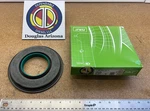 Pinion Seal For International. 436138 Ref.# 2503294C1, Dana HH105, Skf 30006 New. Price: $58.00.