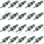 Global 5811650 New. Price: $20.91.