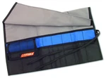 Cruztools Teardrop Pouches TPOUCH1 New. Price: $24.95.