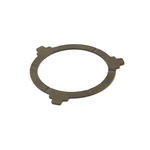 Acdelco 19300746 Gm Original Equipment Washer New. Price: $13.04.