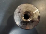 Kent-moore DT-48022 Bushing Installer Used. Price: $15.00.