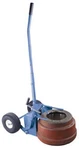Brake Drum Dolly OTC-5017A Brand New!. Price: $857.09.