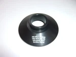 *ford Otc Rotunda 205-1062 8.15 Pinion Seal Installer Tool With 205-199 Used. Price: $50.00.