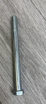Dorman 807-460 Cap Screw-hex Head-grade 5- 1/2-20 In. New. Price: $14.39.