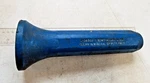 Kent-moore J-36502-1 Seal Installer Set Used. Price: $5.00.