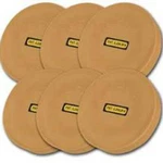 Astro Pneumatic 400000000 Eraser/pin Stripe Removal Tool 6 Pack New. Price: $70.02.