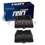 Pc Rein Front Vehicle Lift Pads For 2021-2023 Bmw 530E Xdrive 2.0L L4 Mj New. Price: $34.71.