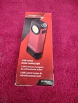 New!!! Snap On ECSPE102 1100 Lumen Active Cooling Light. Price: $128.00.