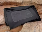 Genuine Mopar Storage Bag 82210327 New. Price: $186.76.