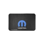FG2203 Fender Gripper Modern Mopar Mat New. Price: $33.72.