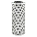 Baldwin Filters PT23209-MPG Hydraulic FILTER,10 Micron,fiberglass 45VG83 New. Price: $97.58.