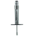 Milton S-448 Tire Tread Measuring Depth Gauge New. Price: $12.25.