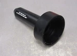 Ford T89T-6701-AH 303-359 Otc Rotunda Crankshaft Rear Main Oil Seal Installer Used. Price: $39.99.