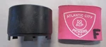 Kent Moore Tool J-38816 Water Pump Pulley Remover Used. Price: $70.64.