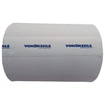 Vondrehle Preserve Hard Roll Towels 1 Ply 6 Count - Case Of: New. Price: $99.90.