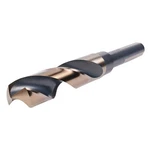 Knkut 5/8 Fractional S&d 1/2" Reduced Shank Drill Bit New. Price: $47.41.