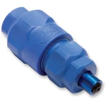Motion Pro Cable Luber V3 Motorcycle Atv/utv Street Bike Dirt Snowmobile New. Price: $29.99.