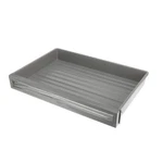 W11387053 Whirlpool Refrigerator Freezer Bin New. Price: $85.77.