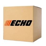 Echo C510000390 Coupling Lawn & Garden Equipment Connection New. Price: $22.88.