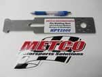 Metco Supercharger Pin Holding Tool For Hellcat HPT2000 New. Price: $48.09.