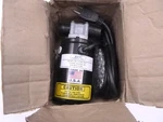 Johndow Industries Scc Pumps AC-106-10, AC-10606-15-Z Electric Drain New. Price: $139.99.