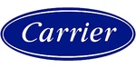 Carrier 336842-752-CBP Burner Kit New. Price: $227.69.