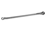 Vim Tools B457I Brake Bleeder Wrench 8 X 10MM New. Price: $27.95.