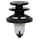 Crown Automotive 6510359AA Door Interior Trim Panel Clip New. Price: $14.38.