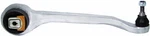 Ctrl Arm W/ball Joint Delphi TC1969 New. Price: $90.72.
