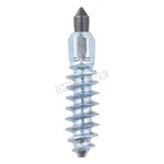 Igrip 24MM Standard Screw Studs ST-24100R New. Price: $110.66.