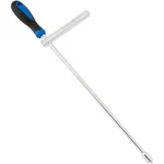 Bikemaster Carburetor Adjuster 18-JVE400 New. Price: $23.79.
