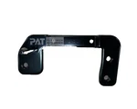 Genuine Hyundai Palisade 2020-2022 Rear Bumper Mount Support Lh, 86641-S8010 New. Price: $69.95.