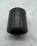 Mopar Miller Dodge Ram Jeep Camshaft Rear Oil Seal Installer Tool C-4710 53T Used. Price: $31.16.