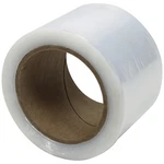 Allstar Performance ALL14232 1000 Ft. Long In. Wide Clear Shrink Wrap New. Price: $24.38.