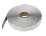 Lasalle Bristol 270341411B Xtrm Ply Butyl & Putty Tape Rv New. Price: $164.04.