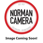 Pelican 1200PF Special Application Panel Frame Kit New. Price: $26.95.