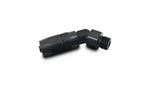 Vibrant Performance Hose End Fitting 24406 New. Price: $30.59.