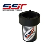 Torqshift Output Shaft Locknut Socket Transmission Tool 5R110 SST-7458 307-458 New. Price: $200.00.