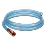 Performance Tool Shaker Siphon Hose New. Price: $23.59.