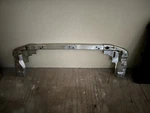 Genuine 15-2022 Ford F-150 Sunroof-insert Panel FL3Z16518B40A Used. Price: $200.00.