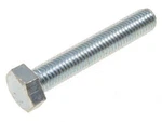 Dorman 875-340 Cap Screw Hex Head Class 8.8 M7 1.0 40MM New. Price: $27.76.