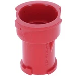 Motorad 3124 Radiator Cap Tester Adapter New. Price: $18.64.