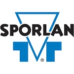 Sporlan Controls 108676 3/8"X1/2"ODF R500 30"EXT Txv New. Price: $333.35.